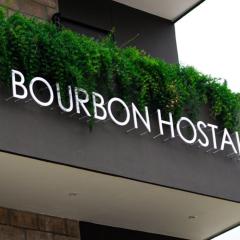 BOURBON HOSTAL