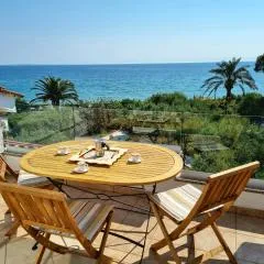 Apartments Ostrea - Ana