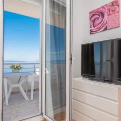 Apartments Tila