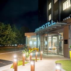 Savhotel