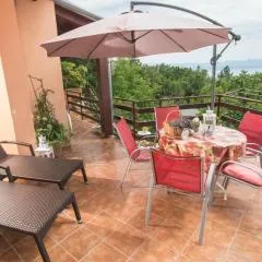 Apartment Alba
