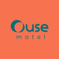 OUSE Motel (Adults Only)