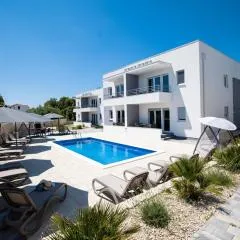1oak rentals