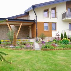 Villa Vista Tatry