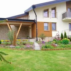 Villa Active & Relax