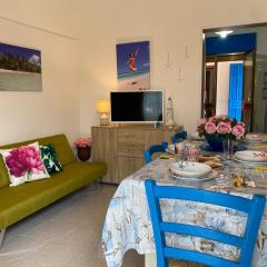 Villa Antonietta By Cala Salento