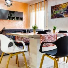 Peter's House 2