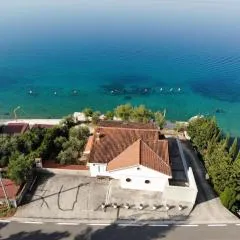 Apartman Dubravko Tribanj