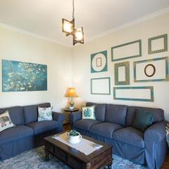 Bijoux Maison by CorfuEscapes