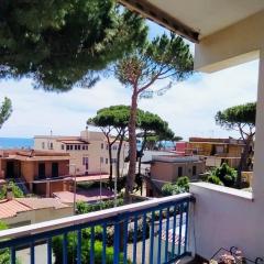 Casa Corallo - Santa Marinella