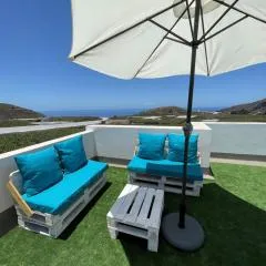Apartamentos Leomar II