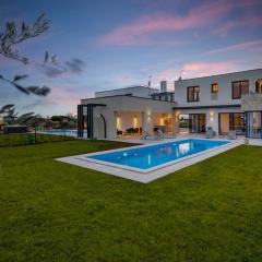 Villa Chiara by SeeAdria Agency