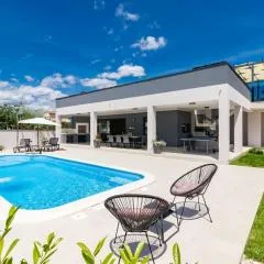 Villa Bella Vita