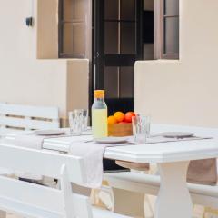 Casa da Felicidade Nazaré