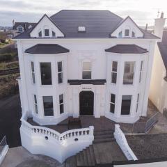 White Hall Portrush