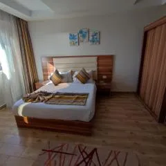 Jewel San Stefano Hotel