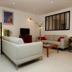 Le 26