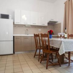 Apartment Pakostane (3475-2)