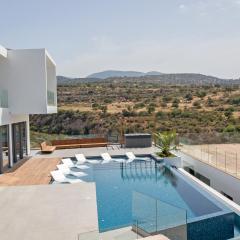 Villa Euphoria