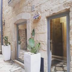 Dimora Acqua di Sale