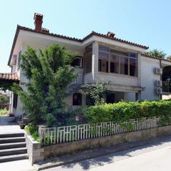 Tatjana's Guesthouse Portoroz