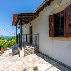 Filitsa House - Fotopoulos