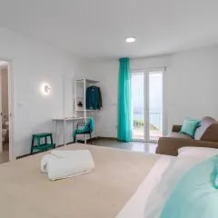SMERALDO RESIDENCE