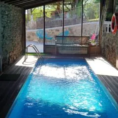 Hotel Santa Ana — foto 8 de 25