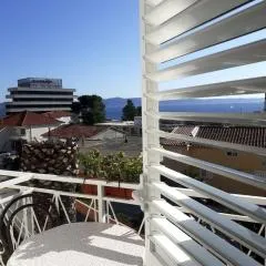 Palma Apartments