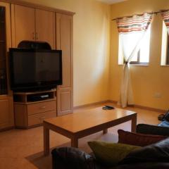 Private room in Shared apartment close to University of Malta & Mater Dei
