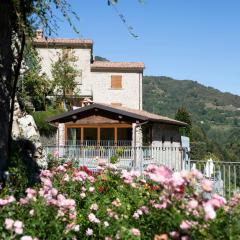 Agriturismo Cornali