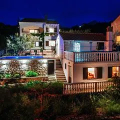Holiday Home Malinina
