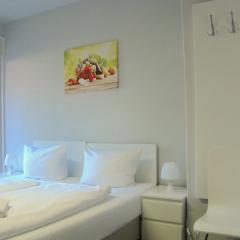 BNB Potsdamer Platz Rooms & Apartments