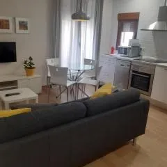 VIVIENDA LA ESTRELLA