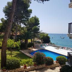 Apartamento Salou Vistas Mar - Piscina