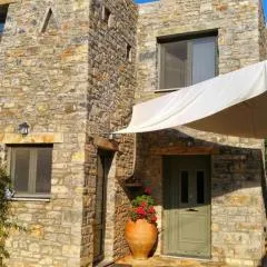 Casa di Pietra
