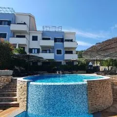 SeaSight Apartment - Ciovo Island