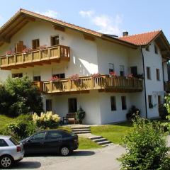 Apartmenthaus Fürstenzeche