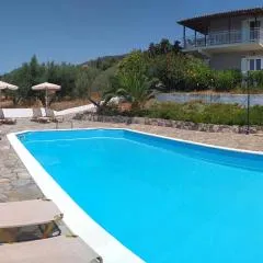 Manolia Studios