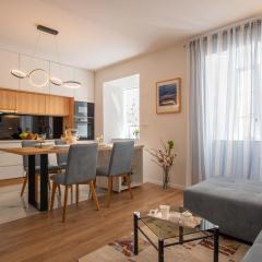 Premium Zec by Pag tours