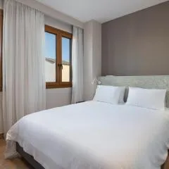 Al Daliani Minaret Rooms