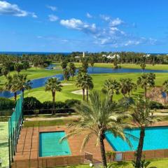 El Paraíso de Carmen