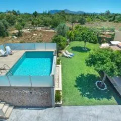 Owl Booking Villa Rafale - 5 Min Drive to The Beach