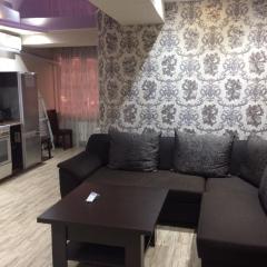 Luxury Apartment-2 in the Center of Yerevan, Safaryans Family