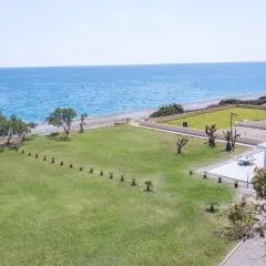 Celini beach house