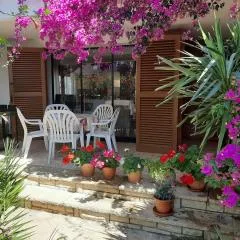 Casa Franch