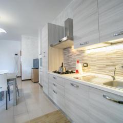 Koala Holiday Apartment