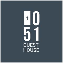 051 Guest House Sant'Orsola Malpighi