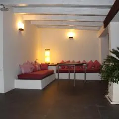 Fonduq Estudios