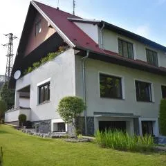 Penzion243